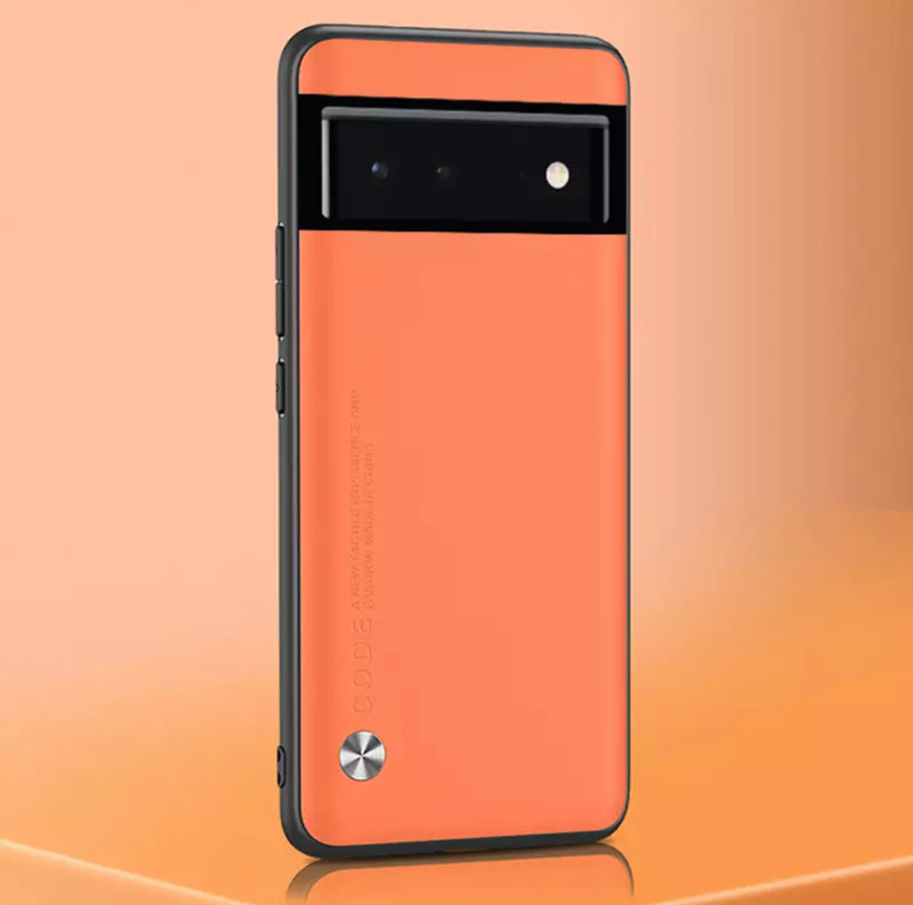 Premium Luxury PU Leather Designers Phone Case- for Google Pixel 7/7Pro - Super Savings Technologies Co.,LTD Premium Luxury PU Leather Designers Phone Case- for Google Pixel 7/7Pro - Super Savings Technologies Co.,LTD